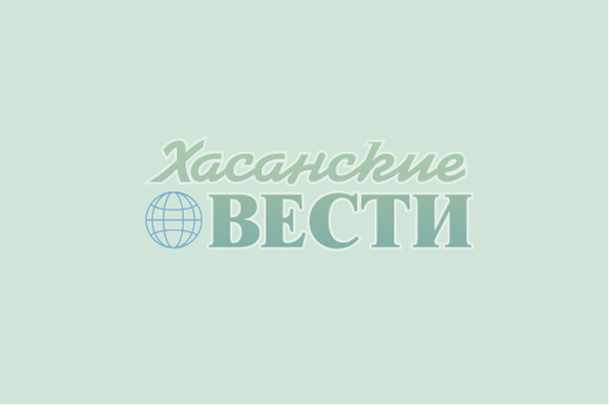 Олег Кожемяко: Общественные наблюдатели за нацпроектами в Приморье – партнеры власти